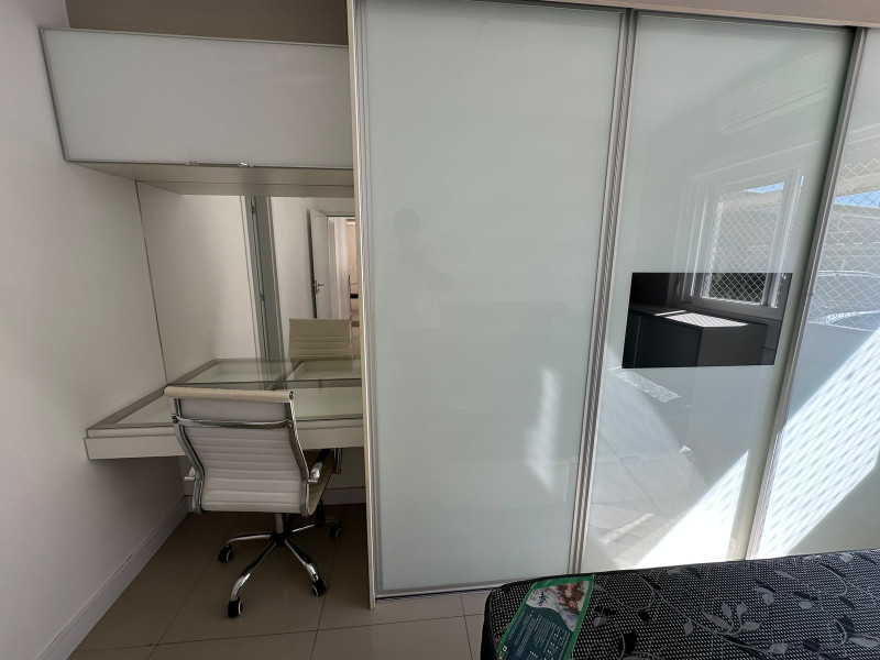 imóvel com 78m² - Marechal Rondon - Canoas