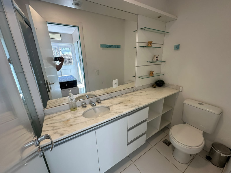 imóvel com 78m² - Marechal Rondon - Canoas