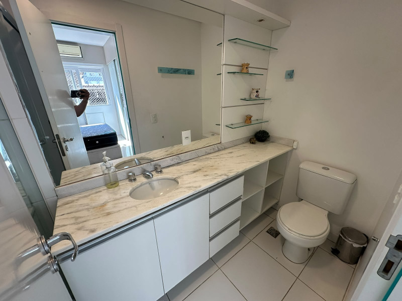 imóvel com 78m² - Marechal Rondon - Canoas