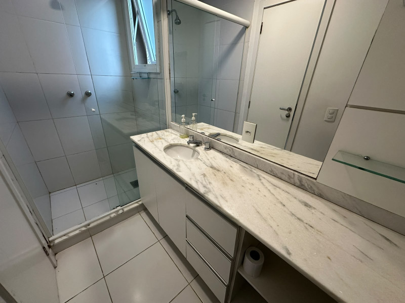 imóvel com 78m² - Marechal Rondon - Canoas