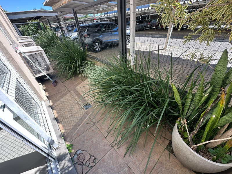 imóvel com 78m² - Marechal Rondon - Canoas