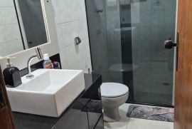 Apartamento &agrave; venda Alto Cai&ccedil;aras com 105m&sup2; e 2 quartos por R$ 570.000 - banheiro-social.jpeg