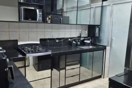 Apartamento &agrave; venda Alto Cai&ccedil;aras com 105m&sup2; e 2 quartos por R$ 570.000 - cozinha.jpeg