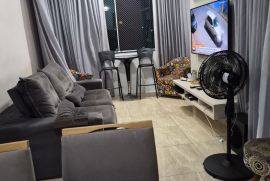 Apartamento &agrave; venda Alto Cai&ccedil;aras com 105m&sup2; e 2 quartos por R$ 570.000 - sala.jpeg