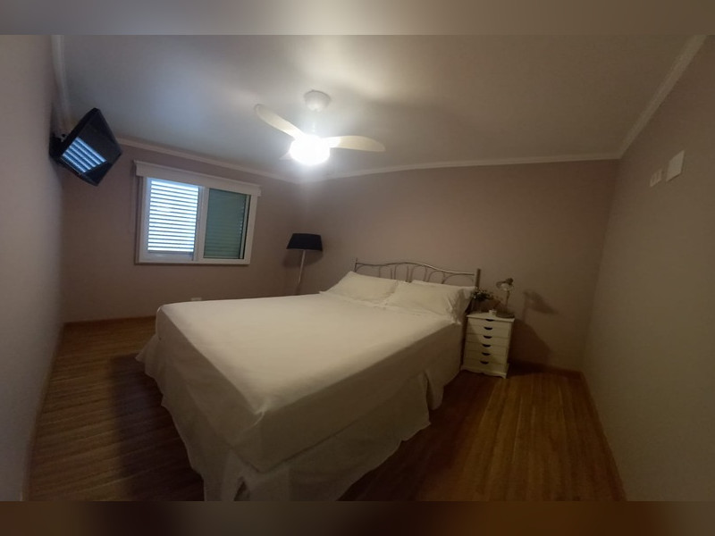 imóvel com 52m² - Jaguaré - São Paulo