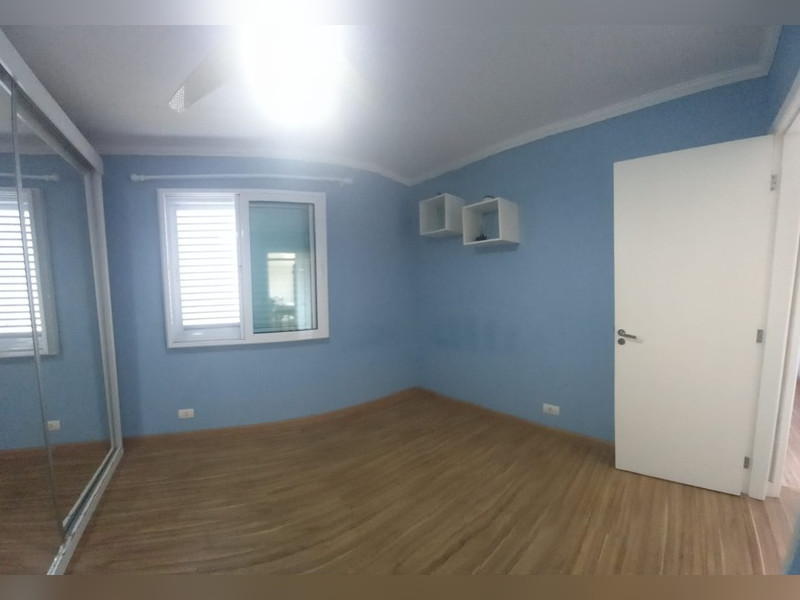 imóvel com 52m² - Jaguaré - São Paulo