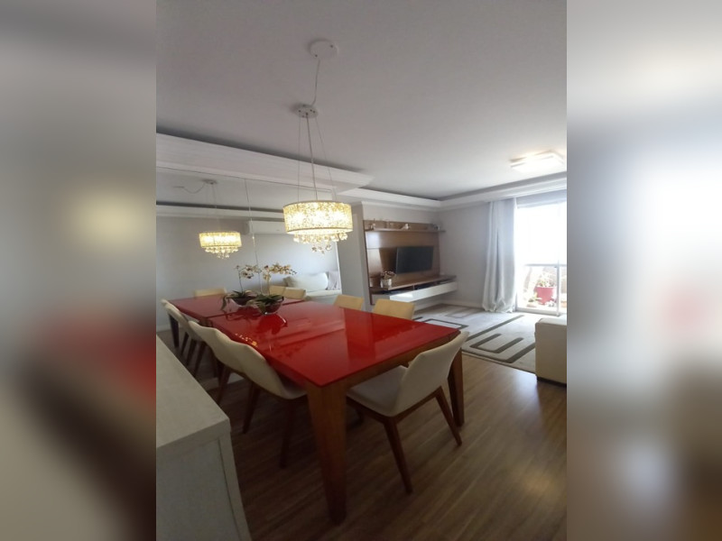 imóvel com 52m² - Jaguaré - São Paulo