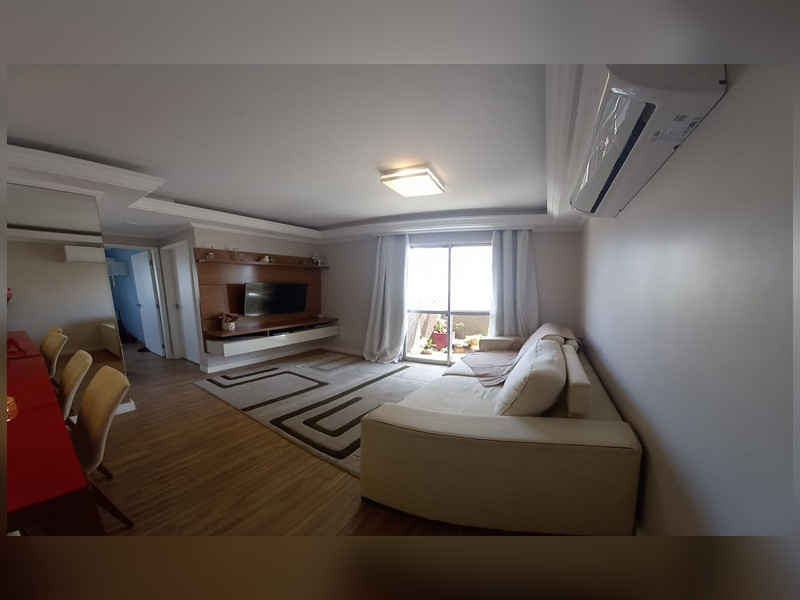 imóvel com 52m² - Jaguaré - São Paulo