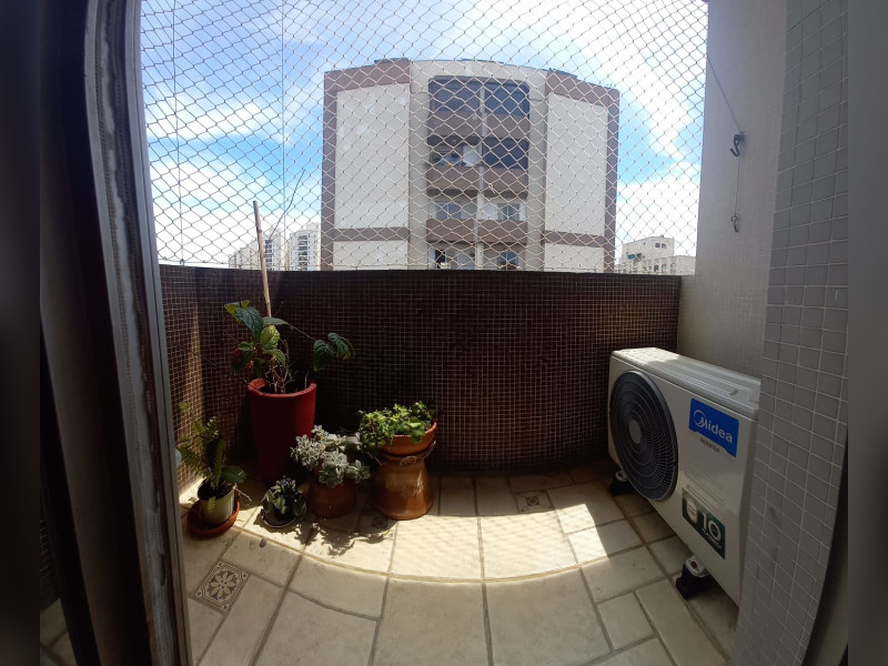 imóvel com 52m² - Jaguaré - São Paulo