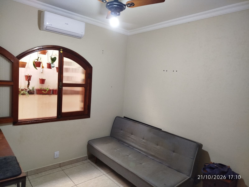 imóvel com 127m² - Centro - Marília