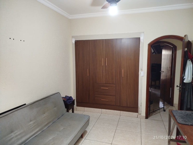 imóvel com 127m² - Centro - Marília
