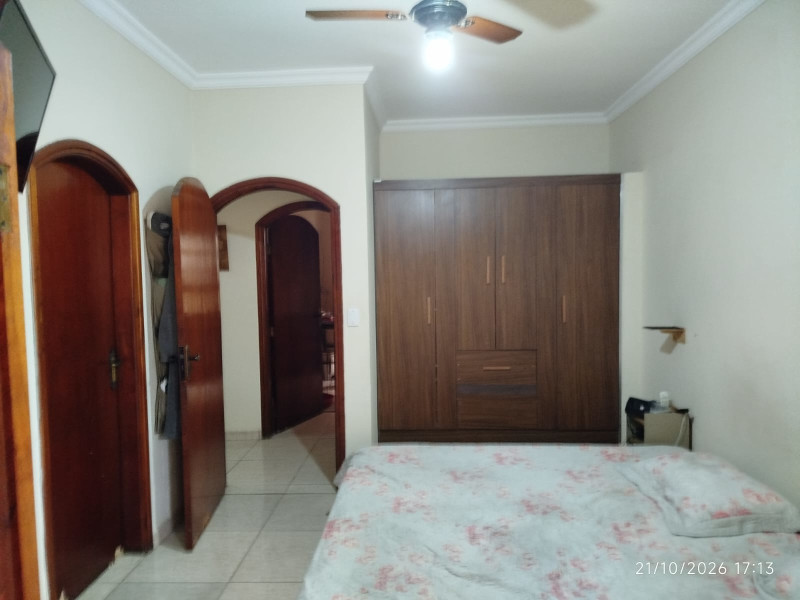 imóvel com 127m² - Centro - Marília