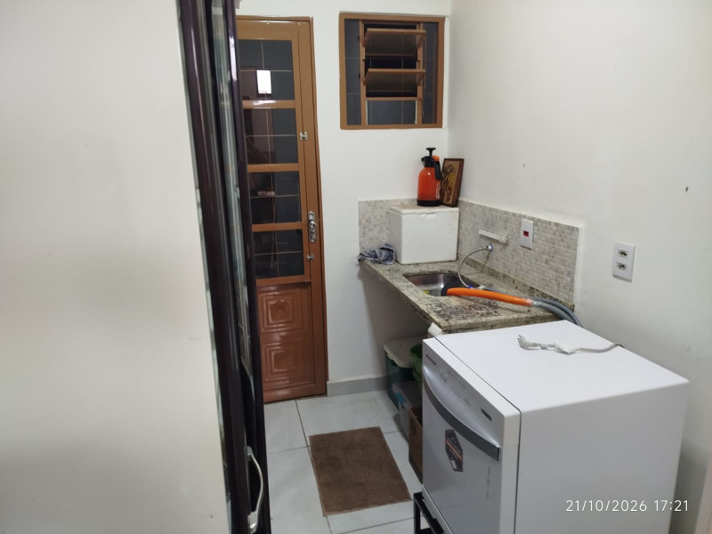 imóvel com 127m² - Centro - Marília