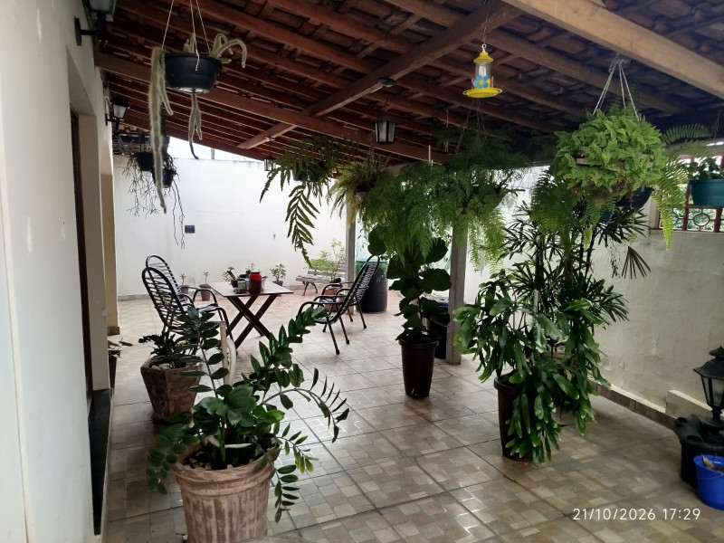 imóvel com 127m² - Centro - Marília
