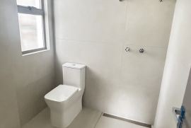 Apartamento &agrave; venda Praia Brava de Itaja&iacute; com 56m&sup2; e 2 quartos por R$ 800.000 - img-4023.jpeg