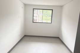 Apartamento &agrave; venda Praia Brava de Itaja&iacute; com 56m&sup2; e 2 quartos por R$ 800.000 - img-4024.jpeg