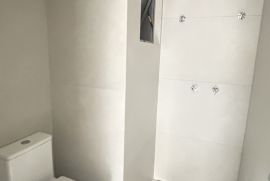 Apartamento &agrave; venda Praia Brava de Itaja&iacute; com 56m&sup2; e 2 quartos por R$ 800.000 - img-4025.jpeg