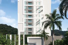 Apartamento &agrave; venda Praia Brava de Itaja&iacute; com 56m&sup2; e 2 quartos por R$ 800.000 - img-4795.jpeg