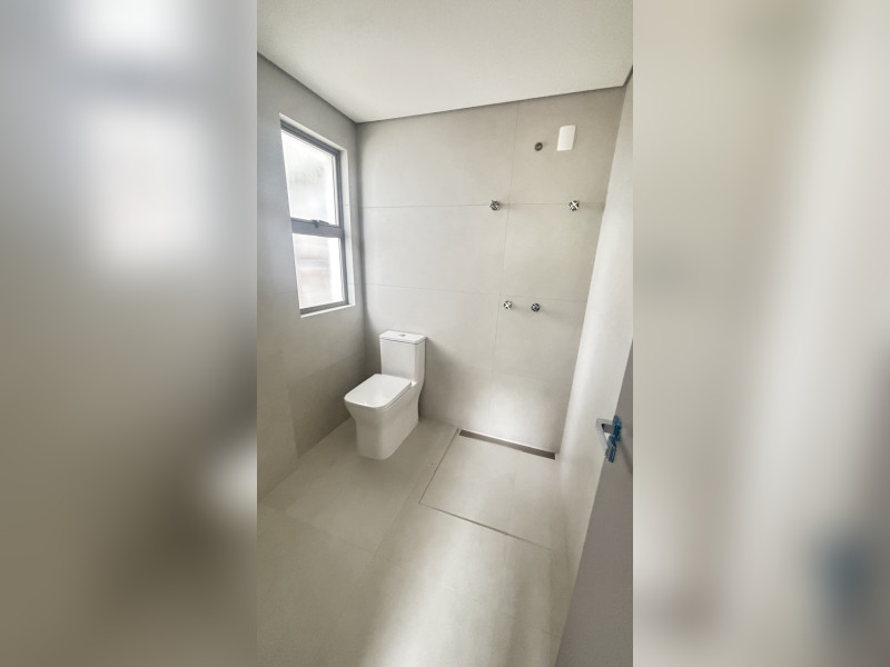 imóvel com 56m² - Praia Brava de Itajaí - Itajaí