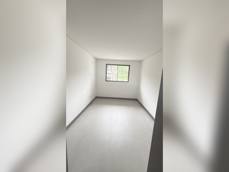 imóvel com 56m² - Praia Brava de Itajaí - Itajaí