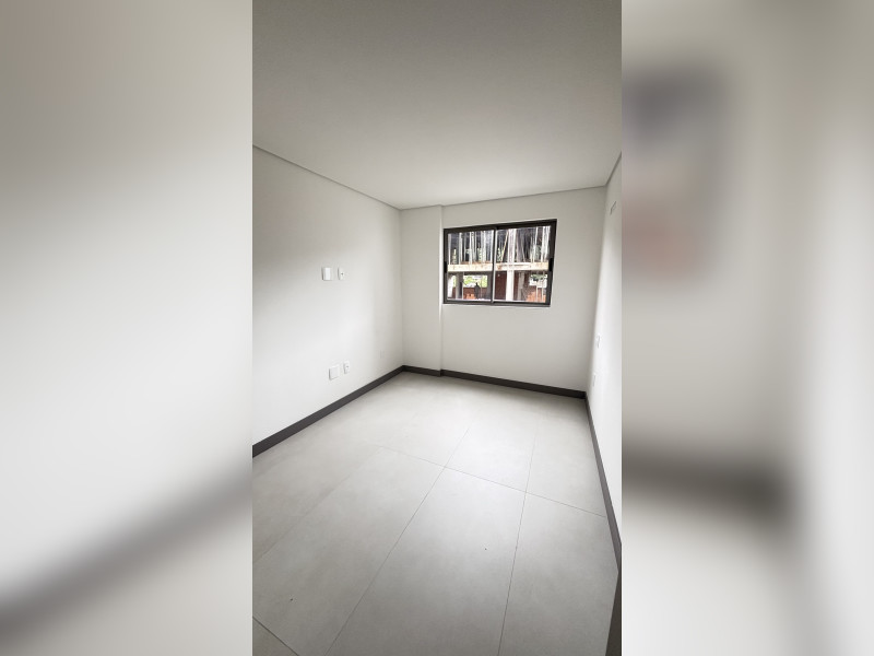 imóvel com 56m² - Praia Brava de Itajaí - Itajaí