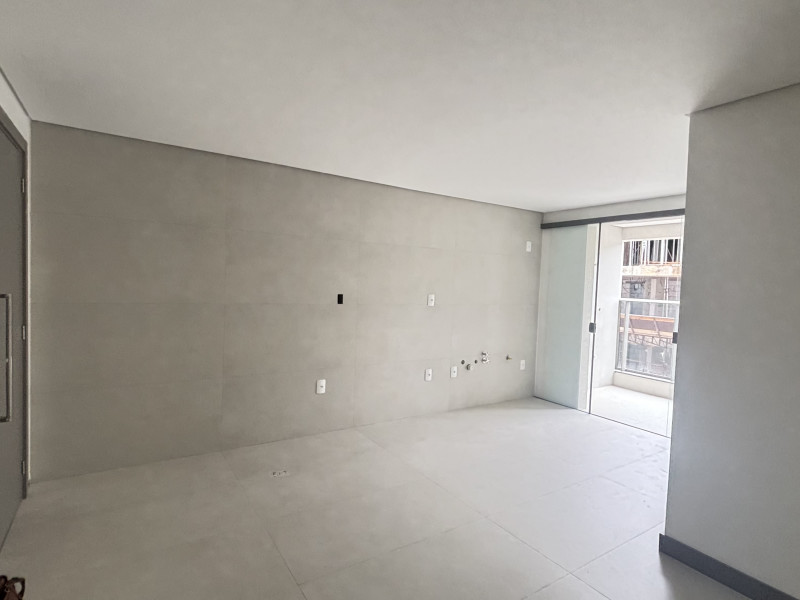 imóvel com 56m² - Praia Brava de Itajaí - Itajaí