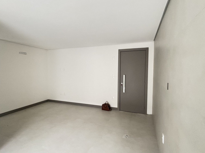 imóvel com 56m² - Praia Brava de Itajaí - Itajaí