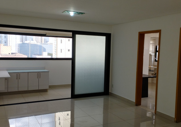 imóvel com 100m²