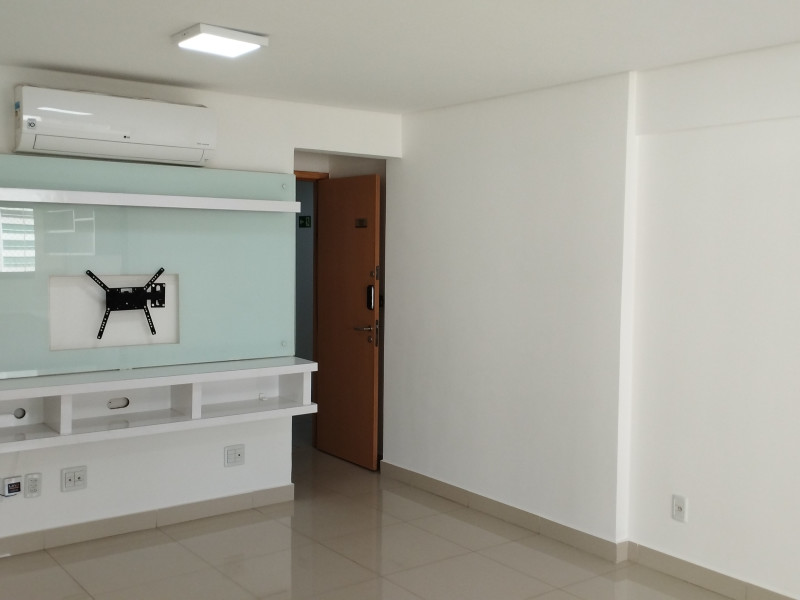 imóvel com 100m² - Setor Bueno - Goiânia
