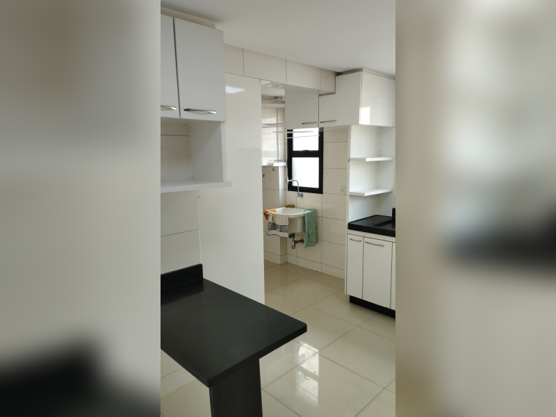 imóvel com 100m² - Setor Bueno - Goiânia