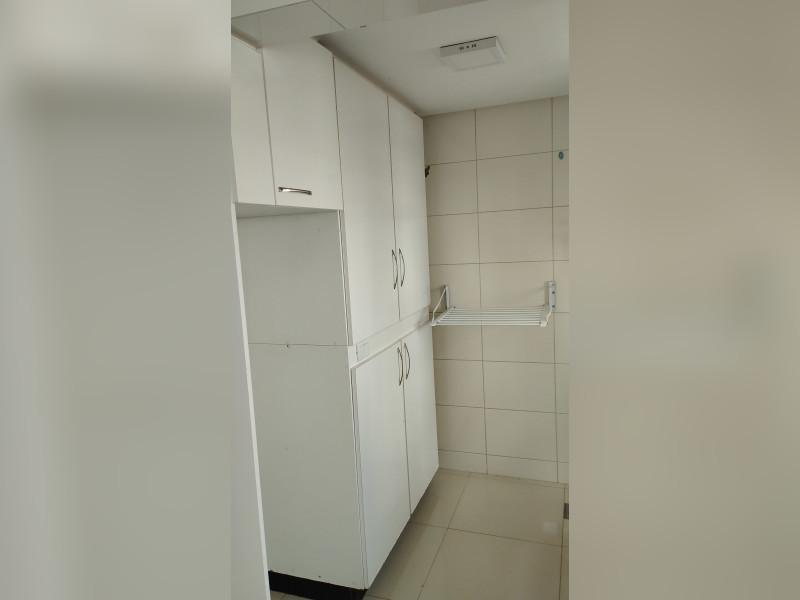 imóvel com 100m² - Setor Bueno - Goiânia