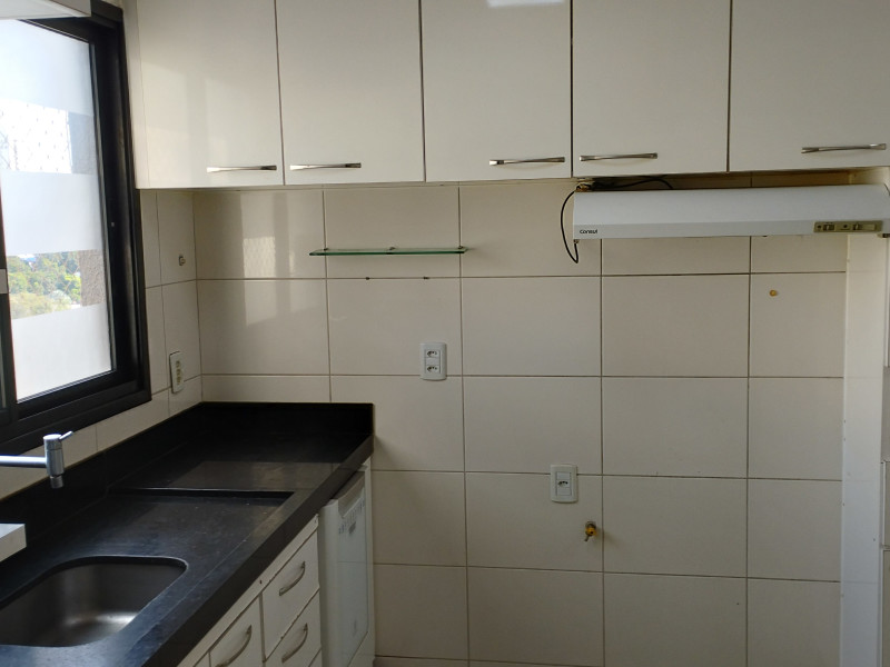 imóvel com 100m² - Setor Bueno - Goiânia