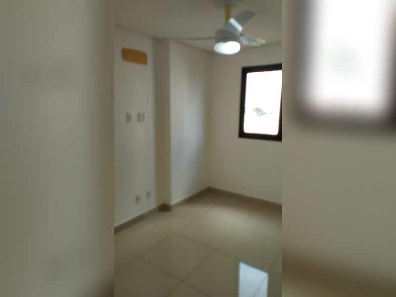 imóvel com 100m² - Setor Bueno - Goiânia