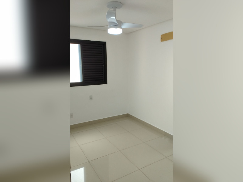 imóvel com 100m² - Setor Bueno - Goiânia