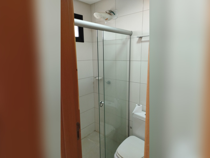 imóvel com 100m² - Setor Bueno - Goiânia