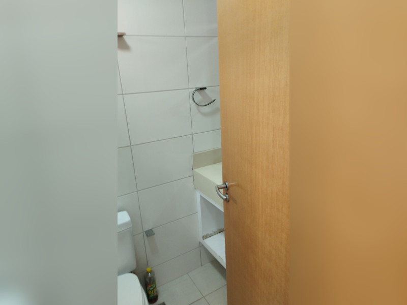 imóvel com 100m² - Setor Bueno - Goiânia