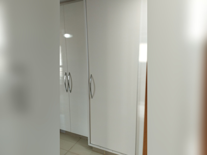 imóvel com 100m² - Setor Bueno - Goiânia
