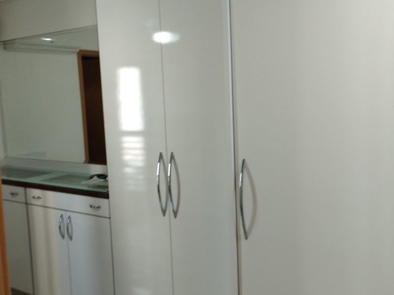 imóvel com 100m² - Setor Bueno - Goiânia