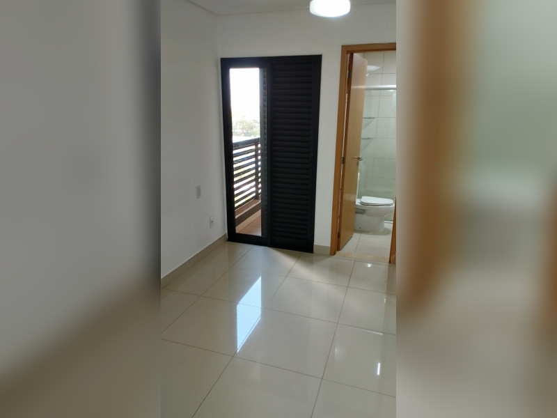 imóvel com 100m² - Setor Bueno - Goiânia