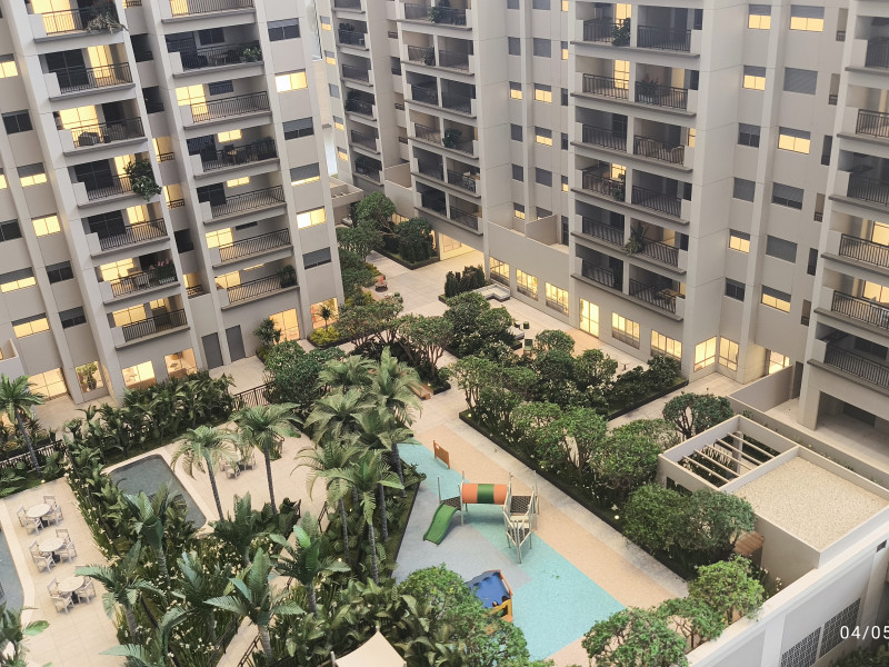 imóvel com 80m² - Mooca - São Paulo