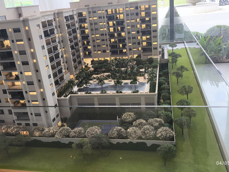 imóvel com 80m² - Mooca - São Paulo