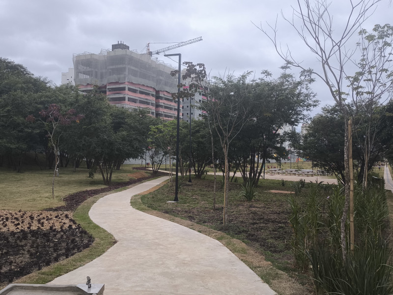 imóvel com 80m² - Mooca - São Paulo
