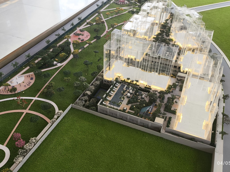 imóvel com 80m² - Mooca - São Paulo