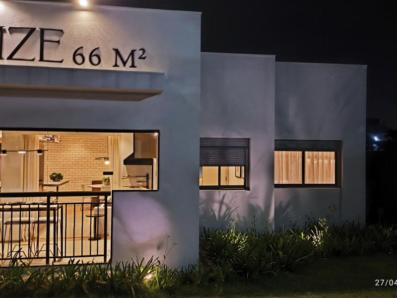 imóvel com 80m² - Mooca - São Paulo