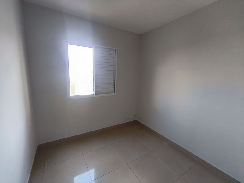 imóvel com 58m² - Jardim Esmeralda - Limeira
