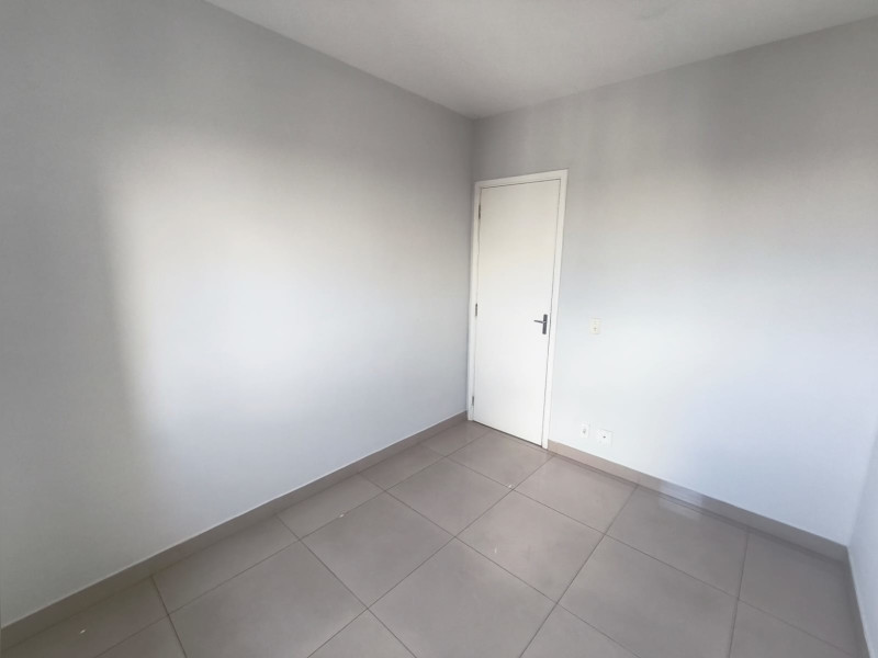 imóvel com 58m² - Jardim Esmeralda - Limeira