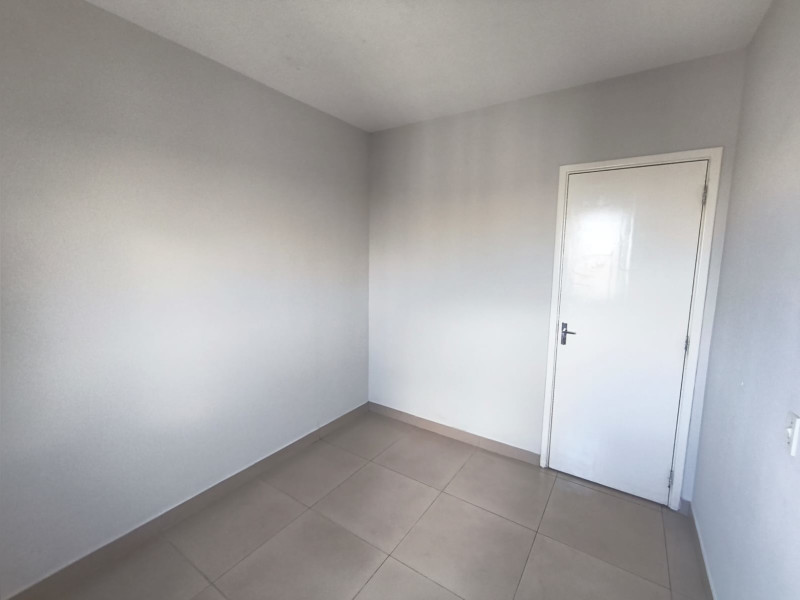 imóvel com 58m² - Jardim Esmeralda - Limeira