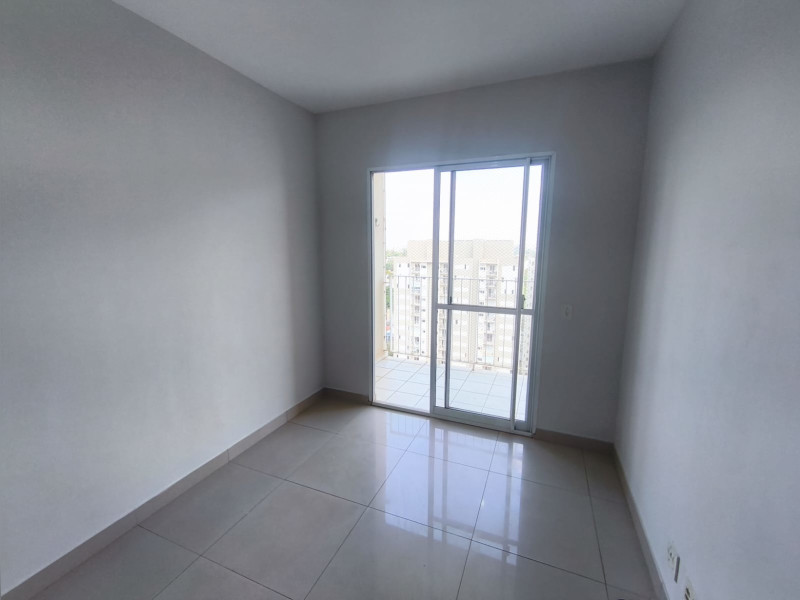 imóvel com 58m² - Jardim Esmeralda - Limeira