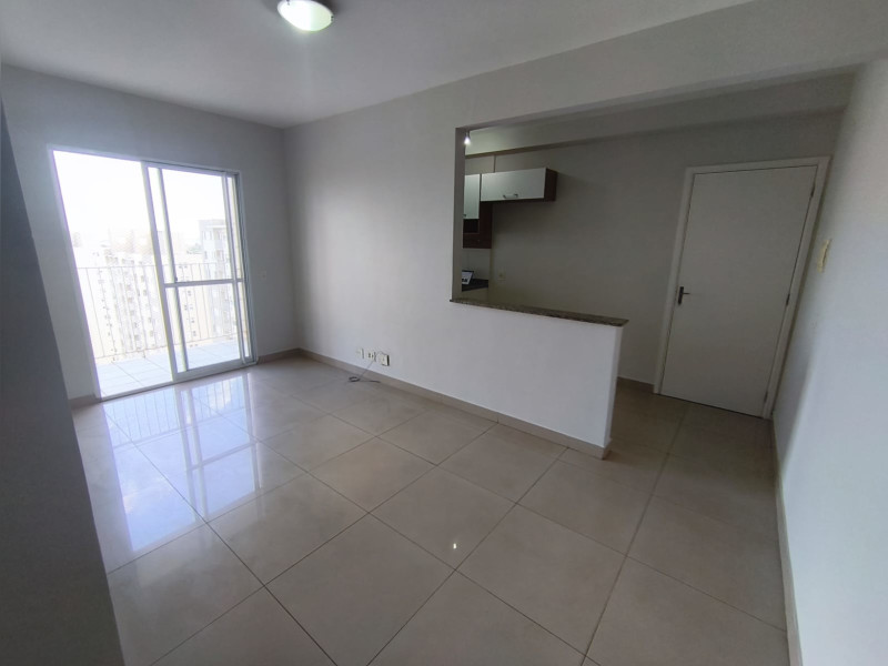 imóvel com 58m² - Jardim Esmeralda - Limeira