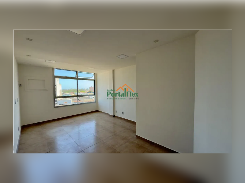 imóvel com 36m² - Parque Residencial Laranjeiras - Serra